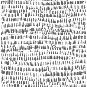 NuWallpaper 20.5 in. W X 216 in. L Kylver Peel and Stick Wall Decal, Pack of 4