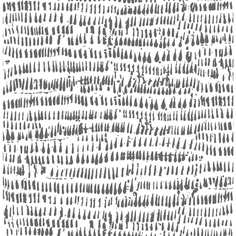 NuWallpaper 20.5 in. W X 216 in. L Kylver Peel and Stick Wall Decal, Pack of 4
