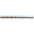 M-D 57794 Metal Sheet, 36 in W, 24 in L, Plain Tread, Aluminum, Mill, Pack of 6