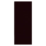 Diablo 9 in. L X 3-2/3 in. W 800 Grit Silicone Carbide Sanding Sheet 10 pk