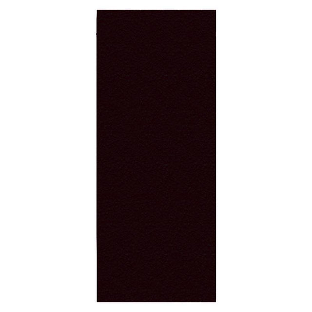 Diablo 9 in. L X 3-2/3 in. W 800 Grit Silicone Carbide Sanding Sheet 10 pk