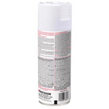 Rust-Oleum Specialty Gloss White Oil-Based Appliance Epoxy 12 oz, Pack of 6