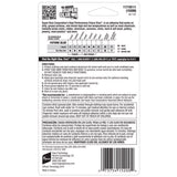 The Original Super Glue Future Glue Super Strength Clear All Purpose Super Glue 2 pk, Pack of 12