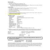 Tuf-Top Semi-Gloss Light Tint Water-Based Acrylic Latex Floor & Driveway Coating 5 gal