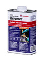 Savogran Strypeeze Paint and Varnish Remover 1 qt