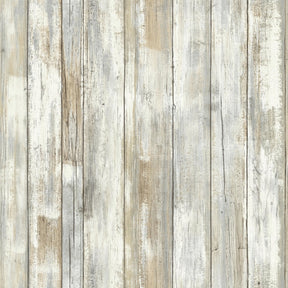 RoomMates .014 in. W X 198 in. L Peel and Stick Wallpaper, Pack of 4