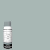 Magnolia Home by Joanna Gaines Matte Rainy Days Sprayable Chalk Paint 12 oz, Pack of 6