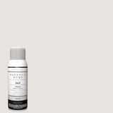 Magnolia Home by Joanna Gaines Matte Shiplap Sprayable Chalk Paint 12 oz, Pack of 6