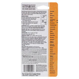 Gorilla White Silicone All Purpose Sealant 2.8 oz, Pack of 6