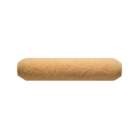 Purdy Marathon Nylon/Polyester 14 in. W X 3/8 in. Paint Roller Cover 1 pk