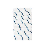 Whizz Microfiber 6 in. W X 1/2 in. Mini Paint Roller Cover 10 pk