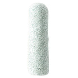 Whizz Microlon 9 in. W X 1/4 in. Cage Paint Roller Cover 1 pk