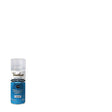 Varathane Ultimate Satin Crystal Clear Water-Based Polyurethane Spray 11.25 oz, Pack of 6