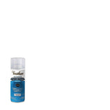 Varathane Ultimate Satin Crystal Clear Water-Based Polyurethane Spray 11.25 oz, Pack of 6