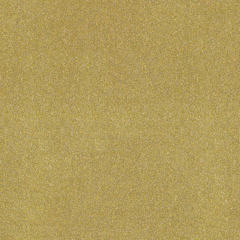 Rust-Oleum Imagine Glitter Gold Water-Based Glitter Paint Interior 8 oz, Pack of 4