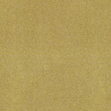 Rust-Oleum Imagine Glitter Gold Water-Based Glitter Paint Interior 8 oz, Pack of 4