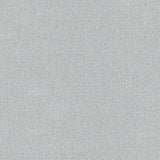 Rust-Oleum Imagine Glitter Silver Water-Based Glitter Paint Interior 8 oz, Pack of 4