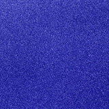 Rust-Oleum Imagine Glitter Navy Blue Water-Based Glitter Paint Interior 8 oz, Pack of 4