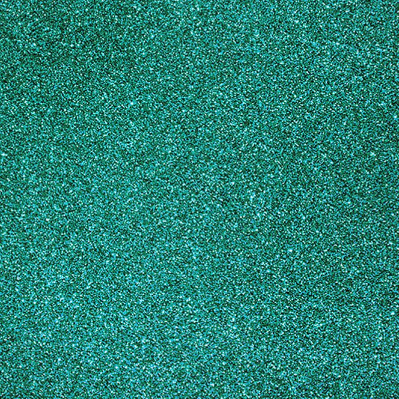 Rust-Oleum Imagine Craft & Hobby 350118 Intense Paint, Glitter Aqua, 8 oz, Can, Pack of 4