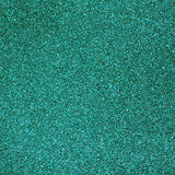 Rust-Oleum Imagine Craft & Hobby 350118 Intense Paint, Glitter Aqua, 8 oz, Can, Pack of 4