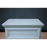 Klean Strip Green Paint and Varnish Stripper 1 qt, Pack of 4