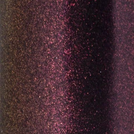 Rust-Oleum Imagine Gloss Champagne Pink Spray Paint 11 oz, Pack of 4