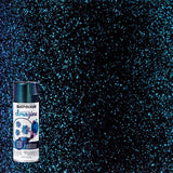 Rust-Oleum Imagine Gloss Turquoise Waters Spray Paint 11 oz, Pack of 4