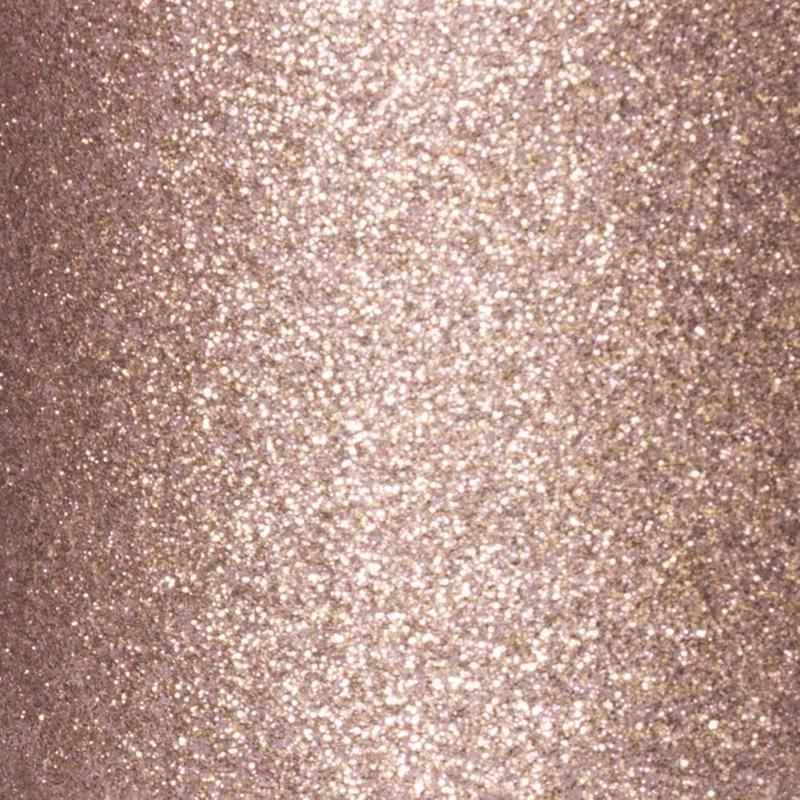 Rust-Oleum Imagine Glitter Rose Gold Spray Paint 10.25 oz, Pack of 4