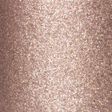 Rust-Oleum Imagine Glitter Rose Gold Spray Paint 10.25 oz, Pack of 4