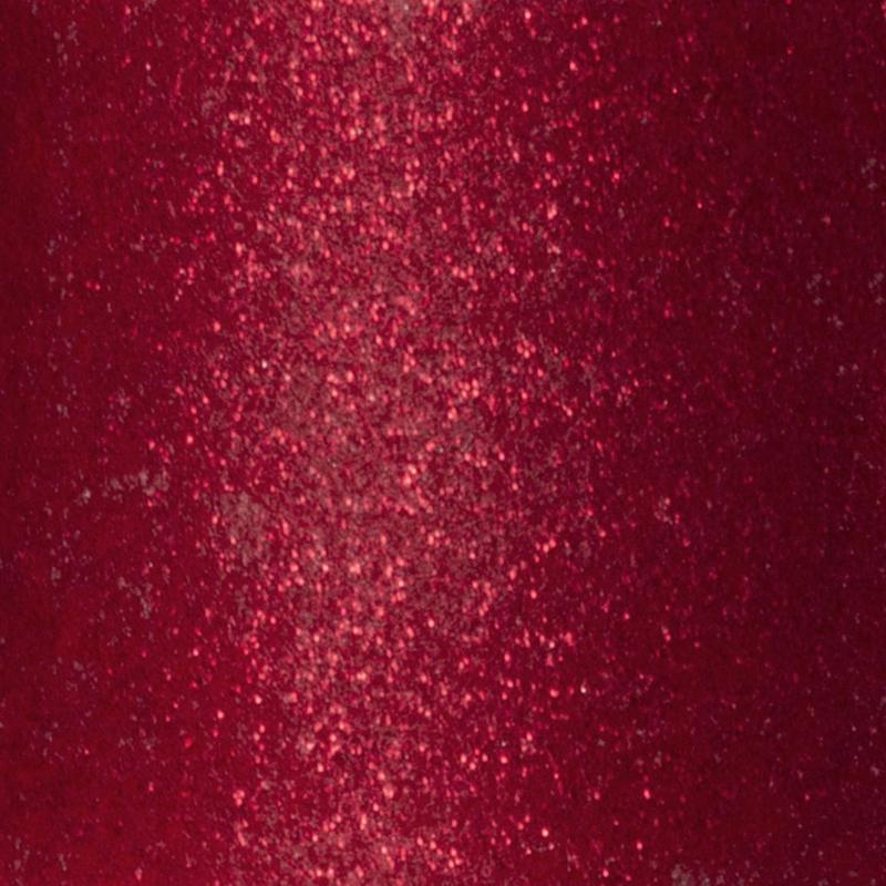 Rust-Oleum Imagine Glitter Red Spray Paint 10.25 oz, Pack of 4