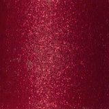 Rust-Oleum Imagine Glitter Red Spray Paint 10.25 oz, Pack of 4