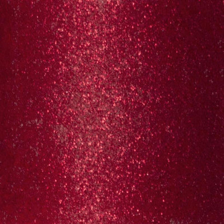 Rust-Oleum Imagine Glitter Red Spray Paint 10.25 oz, Pack of 4