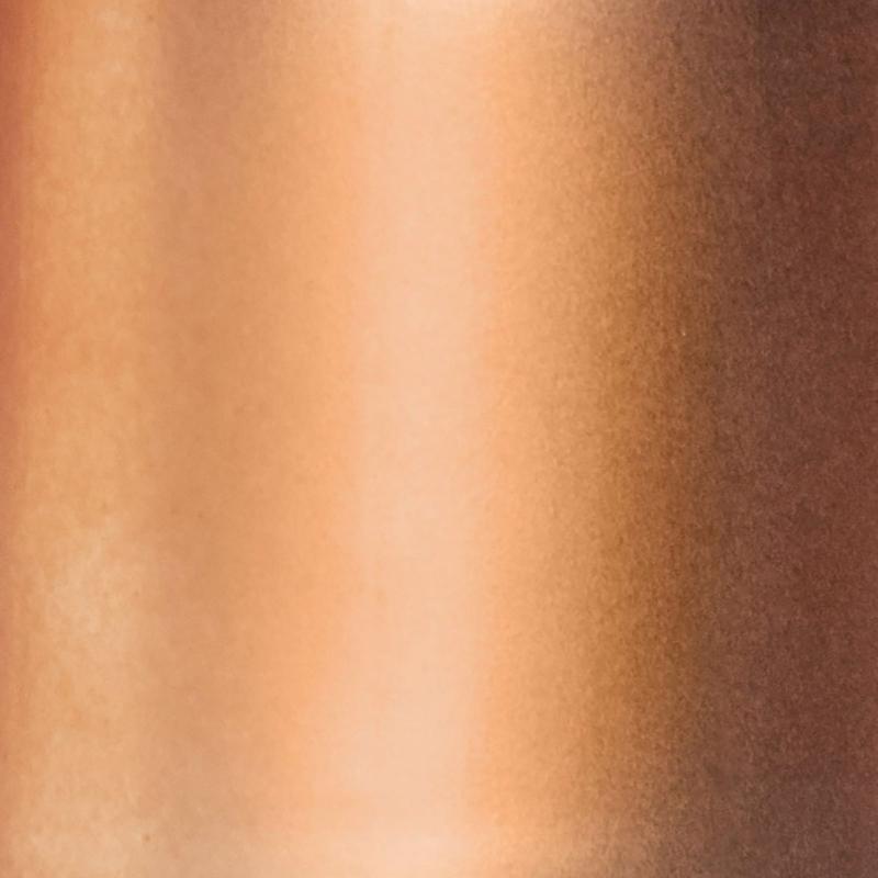 Rust-Oleum Imagine Metallic Copper Spray Paint 11 oz, Pack of 4
