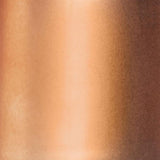 Rust-Oleum Imagine Metallic Copper Spray Paint 11 oz, Pack of 4