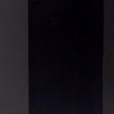 Rust-Oleum Imagine Smooth Chrome Black Spray Paint 10 oz, Pack of 4