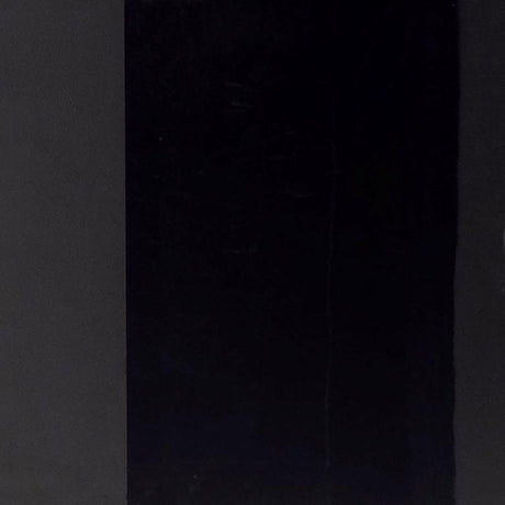 Rust-Oleum Imagine Smooth Chrome Black Spray Paint 10 oz, Pack of 4