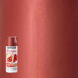 Rust-Oleum Imagine Smooth Chrome Red Spray Paint 10 oz, Pack of 4