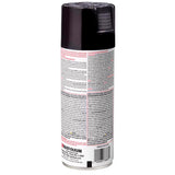 Rust-Oleum Specialty Gloss Black Oil-Based Appliance Epoxy 12 oz, Pack of 6