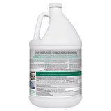 Simple Green Mild Detergent Scent Cleaner and Degreaser 1 gal Liquid, Pack of 6