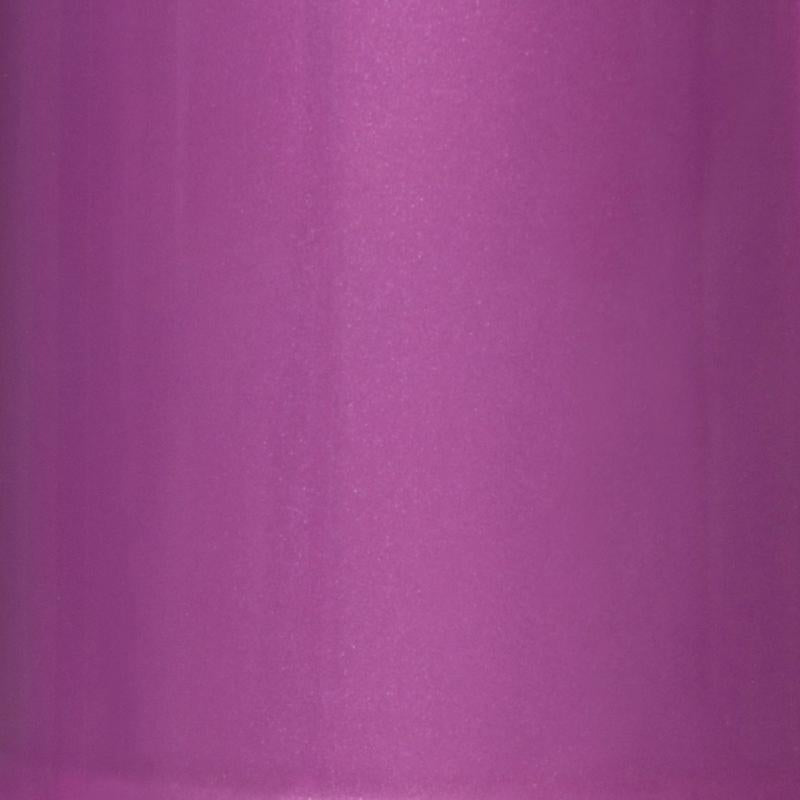 Rust-Oleum Imagine Smooth Chrome Pink Spray Paint 10 oz, Pack of 4