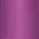 Rust-Oleum Imagine Smooth Chrome Pink Spray Paint 10 oz, Pack of 4