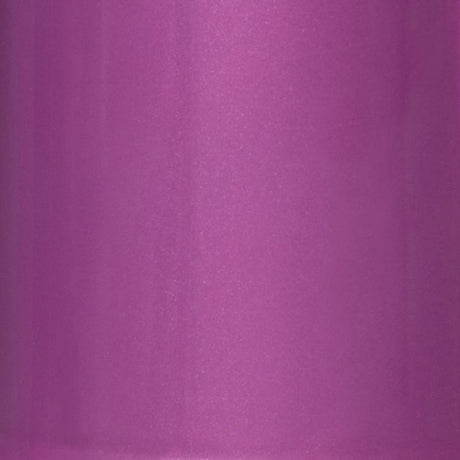 Rust-Oleum Imagine Smooth Chrome Pink Spray Paint 10 oz, Pack of 4