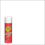 Krud Kutter No Scent Cleaner and Degreaser 20 oz Foam, Pack of 6