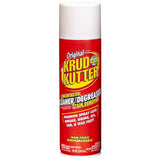 Krud Kutter No Scent Cleaner and Degreaser 20 oz Foam, Pack of 6