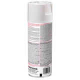 Rust-Oleum Specialty Gloss Bisque Oil-Based Appliance Epoxy 12 oz, Pack of 6