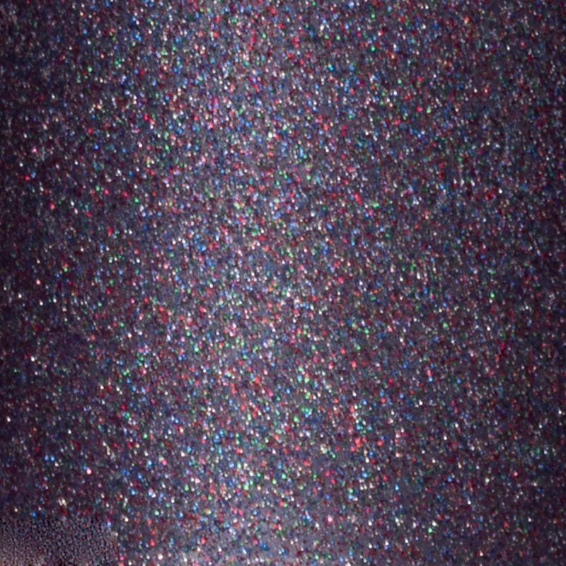 Rust-Oleum Imagine Glitter Purple Spray Paint 10.25 oz, Pack of 4