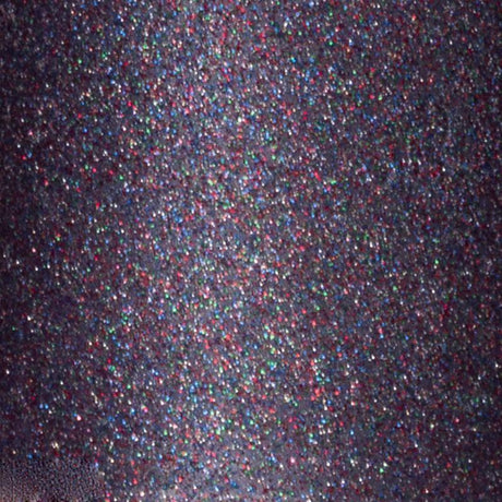 Rust-Oleum Imagine Glitter Purple Spray Paint 10.25 oz, Pack of 4