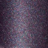 Rust-Oleum Imagine Glitter Purple Spray Paint 10.25 oz, Pack of 4