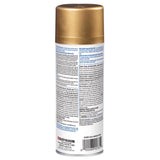 Rust-Oleum Imagine Gold Mirror Spray Paint 6 oz, Pack of 4