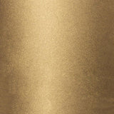 Rust-Oleum Imagine Gold Mirror Spray Paint 6 oz, Pack of 4